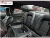 2015 Ford Mustang GT (Stk: X09001) in Cornwall - Image 22 of 24