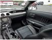 2015 Ford Mustang GT (Stk: X09001) in Cornwall - Image 24 of 24