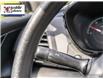 2020 Subaru Crosstrek Convenience (Stk: PS2677) in Oakville - Image 16 of 26