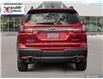 2019 Subaru Ascent Touring (Stk: PS2672) in Oakville - Image 6 of 27