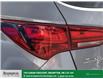 2017 Hyundai Santa Fe Sport 2.0T Limited (Stk: 15124) in Brampton - Image 15 of 30