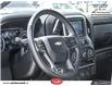 2021 Chevrolet Silverado 1500 High Country (Stk: 105680U) in Calgary - Image 13 of 29
