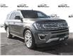 2018 Ford Expedition Limited (Stk: XE148A) in Sault Ste. Marie - Image 1 of 24