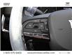 2023 Cadillac XT4 Sport (Stk: 7933-23) in Hamilton - Image 12 of 26