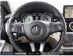 2017 Mercedes-Benz GLA 250 Base (Stk: WDCTG4) in Hamilton - Image 7 of 28