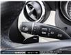 2017 Mercedes-Benz GLA 250 Base (Stk: WDCTG4) in Hamilton - Image 9 of 28
