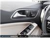 2017 Mercedes-Benz GLA 250 Base (Stk: WDCTG4) in Hamilton - Image 10 of 28