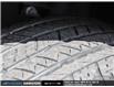 2017 Mercedes-Benz GLA 250 Base (Stk: WDCTG4) in Hamilton - Image 22 of 28