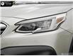 2020 Subaru Outback Limited XT (Stk: A1371) in Ottawa - Image 10 of 27