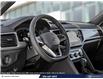 2023 Volkswagen Atlas 3.6 FSI Execline (Stk: ) in Saskatoon - Image 12 of 23