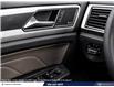 2023 Volkswagen Atlas Cross Sport 3.6 FSI Execline (Stk: ) in Saskatoon - Image 16 of 23