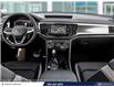 2023 Volkswagen Atlas Cross Sport 3.6 FSI Execline (Stk: ) in Saskatoon - Image 22 of 23