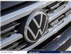 2023 Volkswagen Atlas 3.6 FSI Highline (Stk: ) in Saskatoon - Image 9 of 23