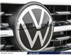 2023 Volkswagen Atlas Cross Sport 3.6 FSI Highline (Stk: ) in Saskatoon - Image 9 of 23
