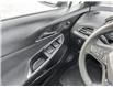 2017 Chevrolet Cruze LT Auto (Stk: C22158-A) in Sundridge - Image 20 of 30