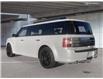 2015 Ford Flex Limited (Stk: B2413A) in Kamloops - Image 4 of 26