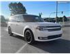 2015 Ford Flex Limited (Stk: B2413A) in Kamloops - Image 6 of 26