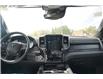 2022 RAM 1500 Limited (Stk: 22588) in Mississauga - Image 4 of 6
