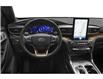 2020 Ford Explorer Platinum (Stk: PS20376) in Toronto - Image 4 of 9