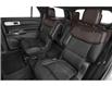2020 Ford Explorer Platinum (Stk: PS20376) in Toronto - Image 8 of 9