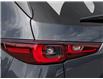 2023 Mazda CX-5 GT (Stk: 234854) in Burlington - Image 11 of 23