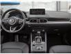 2023 Mazda CX-5 Kuro Edition (Stk: M23011) in Sault Ste. Marie - Image 21 of 22