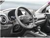 2023 Hyundai Kona 2.0L Preferred (Stk: 23028) in Rockland - Image 12 of 23