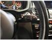2017 BMW X4 xDrive28i (Stk: VTR0269) in Cap-Santé - Image 38 of 39