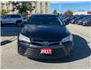 2017 Toyota Camry Hybrid XLE (Stk: 371981) in Newmarket - Image 8 of 23