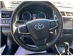 2017 Toyota Camry Hybrid XLE (Stk: 371981) in Newmarket - Image 12 of 23