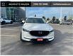 2018 Mazda CX-5 GS (Stk: P10218A) in Barrie - Image 8 of 36