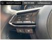 2018 Mazda CX-5 GS (Stk: P10218A) in Barrie - Image 18 of 36