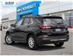 2022 Chevrolet Equinox LT (Stk: 77203) in Courtice - Image 4 of 23