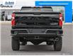 2023 Chevrolet Silverado 2500HD High Country (Stk: 77289) in Courtice - Image 5 of 11