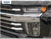 2023 Chevrolet Silverado 2500HD High Country (Stk: 77289) in Courtice - Image 10 of 11