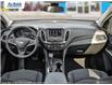 2022 Chevrolet Equinox LT (Stk: Y459) in Courtice - Image 21 of 22