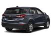 2022 Chevrolet Equinox LT (Stk: 77408) in Courtice - Image 3 of 9