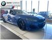 2023 BMW M850i xDrive Gran Coupe (Stk: B2301) in Sarnia - Image 1 of 17