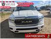 2022 RAM 1500 Limited (Stk: F222969) in Lacombe - Image 3 of 19