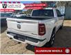 2022 RAM 1500 Limited (Stk: F222969) in Lacombe - Image 4 of 19