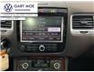 2013 Volkswagen Touareg 3.0L TDI EXECLINE (Stk: 2TG1310A) in Red Deer County - Image 12 of 25