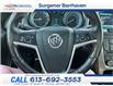 2015 Buick Verano Leather (Stk: 220478A) in Ottawa - Image 11 of 20