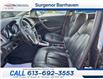 2015 Buick Verano Leather (Stk: 220478A) in Ottawa - Image 12 of 20