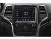 2014 Jeep Grand Cherokee Summit (Stk: 79495A) in North Bay - Image 7 of 10