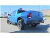 2022 RAM 1500 Classic SLT (Stk: TN200) in Kamloops - Image 5 of 27