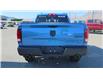 2022 RAM 1500 Classic SLT (Stk: TN200) in Kamloops - Image 6 of 27