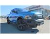 2022 RAM 1500 Classic SLT (Stk: TN200) in Kamloops - Image 9 of 27