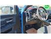2022 RAM 1500 Classic SLT (Stk: TN200) in Kamloops - Image 11 of 27