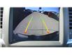 2022 RAM 1500 Classic SLT (Stk: TN200) in Kamloops - Image 16 of 27