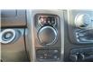 2022 RAM 1500 Classic SLT (Stk: TN200) in Kamloops - Image 18 of 27